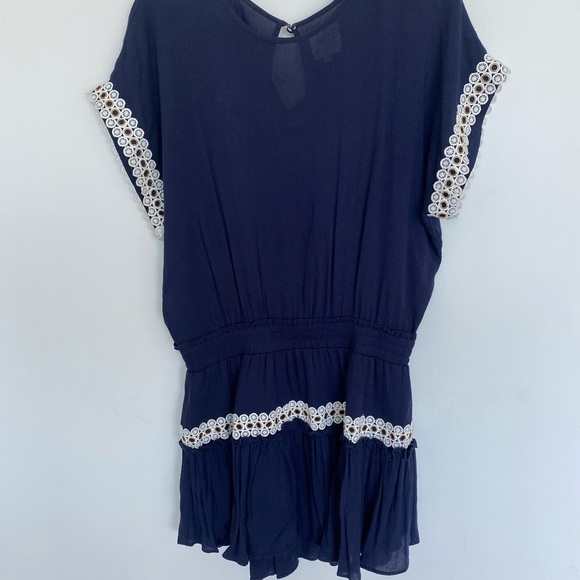 Misa Darva dress - Picture 3 of 5